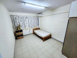 Blk 108 Mcnair Spring (Kallang/Whampoa), HDB 4 Rooms #482457411